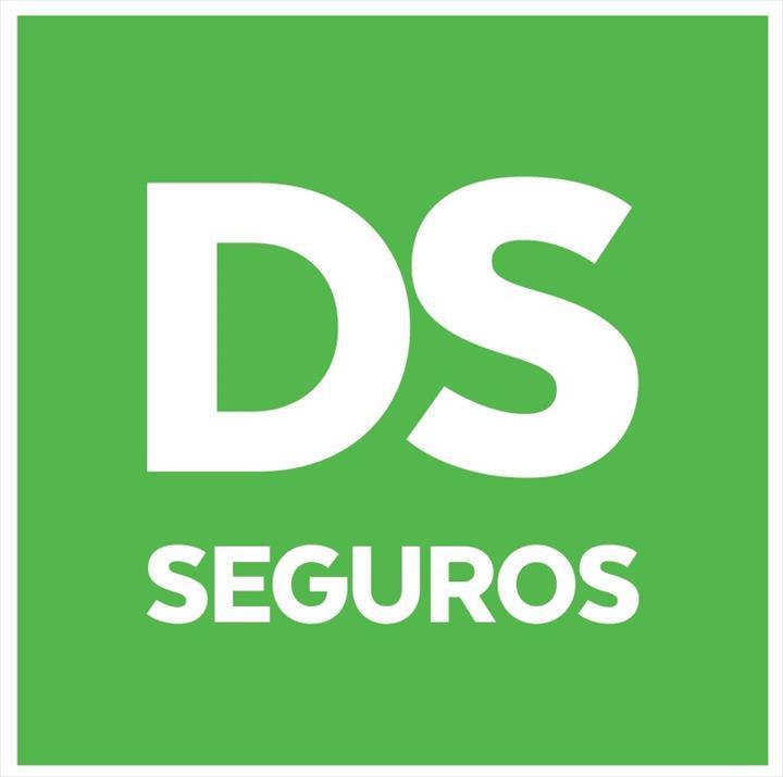DS SEGUROS CRESCE 58% E ALCANÇA MELHOR TRIMESTRE DE SEMPRE