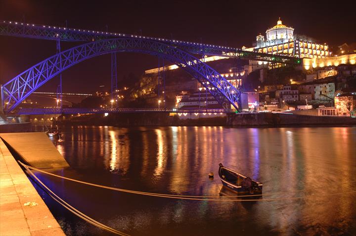 House Shine abre nova unidade de franchising no Porto