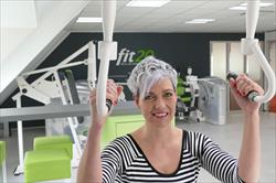 Abrir uma unidade fit20, uma oportunidade de negócio no setor do fitness