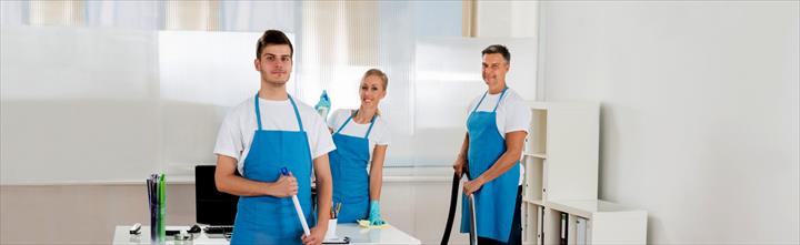 Branquia com franquia em Ferreira do Zêzere 