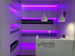 UM NOVO CONCEITO DE PERFUMARIA - UMA NOVA FORMA DE COMPRAR PERFUMES…