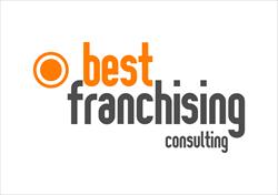 2024, mais um ano de sucessos e bons resultados para Bestfranchising Consulting
