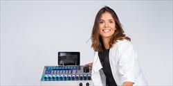 PERSONAL20 APOSTA NA VERTENTE CLÍNICA