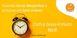 Rede 2easy tem novo novo site