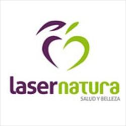 Laser Natura entra em Portugal