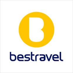 Bestravel Lança Produto Exclusivo Em Parceria Com Variety Cruises 