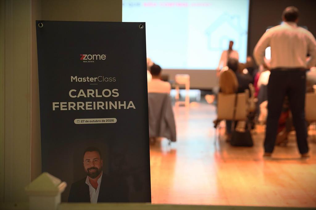 “Não basta fazer bem. É preciso fazer diferente. É preciso encarar cada desafio como uma janela de oportunidades”.