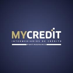 O MyCredit Partners é um modelo de parceria dirigido a intermediários de crédito ou investidores que desejam atuar no mercado de crédito em Portugal