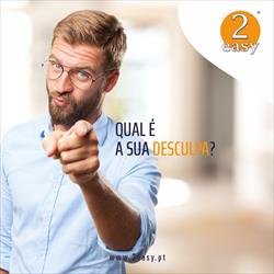 2easy aposta na abertura de agências online