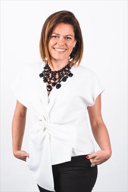 ENTREVISTA À HEAD OF FRANCHISING DA TWINKLOO, SOFIA CORDEIRO