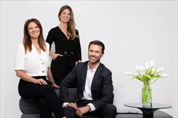 BodyConcept celebra 15 anos e lidera em 2021