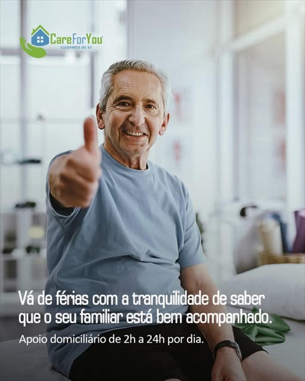Agosto é, para muitas famílias, sinónimo de férias, descanso e tempo para recarregar energias.
