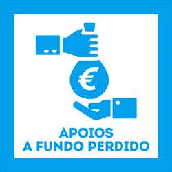 SERVEASY – O SITIO DO CIDADÃO apoia nas candidaturas de 30.000€ com 100% a Fundo Perdido 