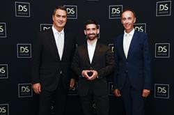 DS PRIVATE ABRE PRIMEIRA AGÊNCIA EM PORTUGAL