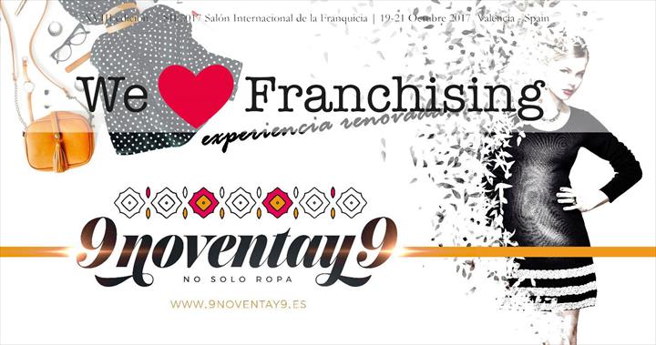 SIF terminou com grandes resultados para 9noventay9