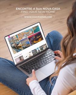 Pronto para mudar de casa?