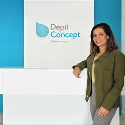 “Psicologia do Empreendedorismo”