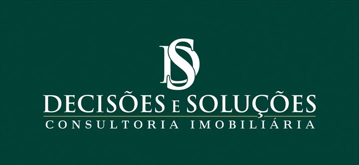 DECISÕES E SOLUÇÕES INAUGURA 6 NOVAS AGÊNCIAS E ALCANÇA OS MELHORES RESULTADOS DE SEMPRE NO PRIMEIRO SEMESTRE DE 2019
