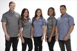 Jani-King Procura Franqueados em Vendas Novas