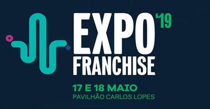 60 marcas preparam-se para fazer negócio na maior feira de franchising nacional