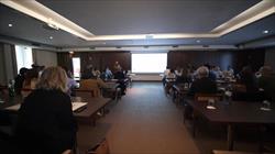 A IV Convenção do Mercado das Viagens teve lugar no passado dia 04 de Fevereiro na Batalha