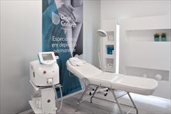 DepilConcept abre em Azeitão, garante novos postos de trabalho .