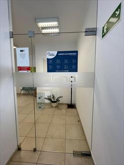 Abertura de mais um Agente, desta vez em Bustos, Aveiro, 