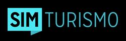 SIM Turismo, uma plataforma para ajudar na retoma do turismo em Portugal