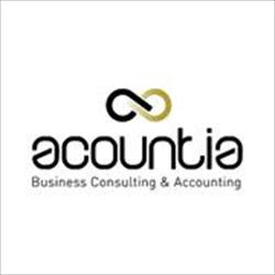 ACOUNTIA ABRE TRÊS NOVOS ESCRITÓRIOS
