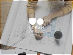 Urban Obras Portugal fecha o 1o semestre com aumento de 26% na faturação