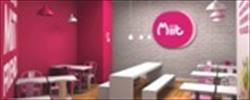 Ibersol lança o novo MiiT em Lisboa 