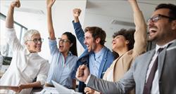 GRUPO VANTAGEM FAZ HISTÓRIA NA MEDIAÇÃO IMOBILIÁRIA