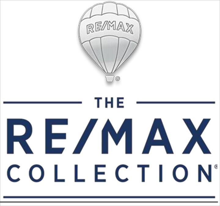LUXO: RE/MAX COLLECTION CULMINA 2019 COM UM AUMENTO DE VOLUME DE NEGÓCIOS DE 15,4%