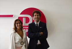 DS INTERMEDIÁRIOS DE CRÉDITO INAUGURA EM PONTE DA BARCA