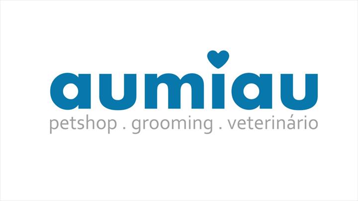 A aumiau é a primeira rede de petshop em regime de franchising em Portugal