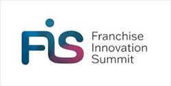 FIS tem o apoio da Câmara de Comércio de Madrid para potenciar o seu alcance e atrair o ecossistema de empreendedores e investidores