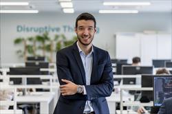 LTPlabs representa Portugal na conferência mundial da AnyLogic