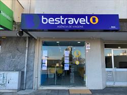 Bestravel abre nova agência na Maia 