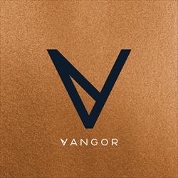 Vangor. Uma marca diferenciada no mercado da Decoração de Interiores