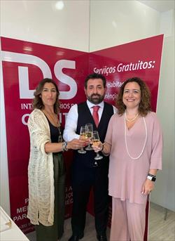 VILA NOVA DE FAMALICÃO RECEBE NOVA DS INTERMEDIÁRIOS DE CRÉDITO