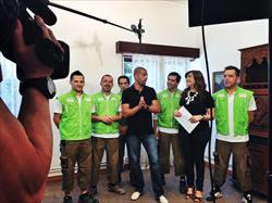 O QUE É O QUERIDO MUDEI A CASA OBRAS?