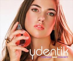 Vamos ao bar comprar perfumes low cost
