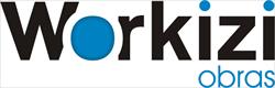 Conheça as 10 vantagens para o franchisado Workizi®