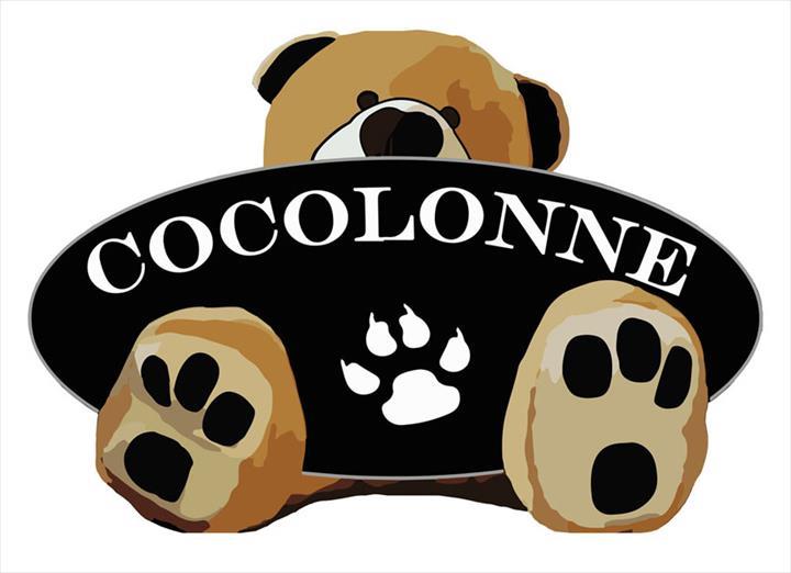 A popularidade da Cocolonne