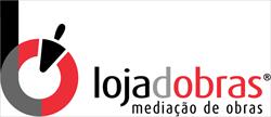 Lojaobras na Corrida da mulher
