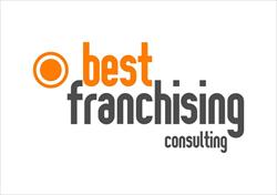 2020, mais um ano de sucessos e bons resultados para Bestfranchising Consulting