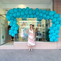 DepilConcept abre clínica em Santa Maria da Feira