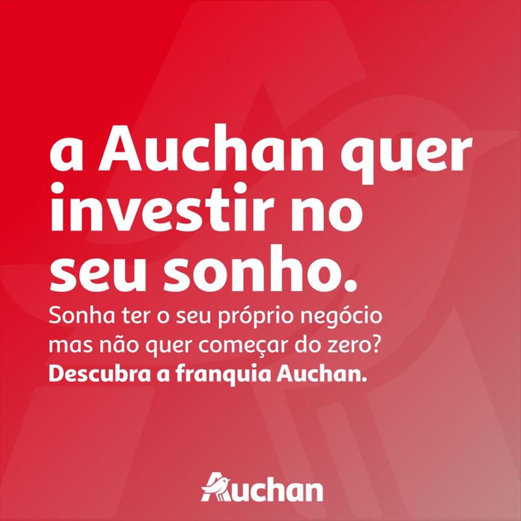 E se este for o momento para investir em si?
