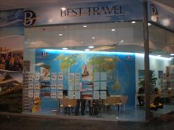 Best Travel abre agência em Guimarães