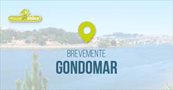 House Shine prepara-se para abrir nova unidade em Gondomar